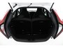 Toyota Aygo X Hybrid 115 play | Nieuw uit voorraad leverbaar |