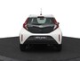 Toyota Aygo X Hybrid 115 play | Nieuw uit voorraad leverbaar |
