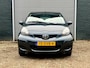 Toyota Aygo 1.0-12V Comfort Navigator | NL AUTO | NAP | AIRCO | NAVIGATIE | TREKHAAK