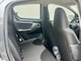Toyota Aygo 1.0-12V Comfort Navigator | NL AUTO | NAP | AIRCO | NAVIGATIE | TREKHAAK