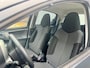 Toyota Aygo 1.0-12V Comfort Navigator | NL AUTO | NAP | AIRCO | NAVIGATIE | TREKHAAK