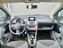 Toyota Aygo 1.0-12V Comfort Navigator | NL AUTO | NAP | AIRCO | NAVIGATIE | TREKHAAK