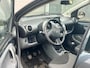 Toyota Aygo 1.0-12V Comfort Navigator | NL AUTO | NAP | AIRCO | NAVIGATIE | TREKHAAK