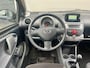 Toyota Aygo 1.0-12V Comfort Navigator | NL AUTO | NAP | AIRCO | NAVIGATIE | TREKHAAK