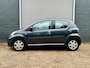Toyota Aygo 1.0-12V Comfort Navigator | NL AUTO | NAP | AIRCO | NAVIGATIE | TREKHAAK