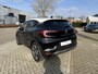 Renault Captur 1.6 E-Tech Plug-in Hybrid 160 R.S. Line | Adaptive Cruise Control | Dealer Onderhouden | Winterpakket | Stuurwiel verwarming |