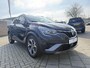 Renault Captur 1.6 E-Tech Plug-in Hybrid 160 R.S. Line | Adaptive Cruise Control | Dealer Onderhouden | Winterpakket | Stuurwiel verwarming |