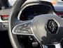Renault Captur 1.6 E-Tech Plug-in Hybrid 160 R.S. Line | Adaptive Cruise Control | Dealer Onderhouden | Winterpakket | Stuurwiel verwarming |