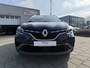 Renault Captur 1.6 E-Tech Plug-in Hybrid 160 R.S. Line | Adaptive Cruise Control | Dealer Onderhouden | Winterpakket | Stuurwiel verwarming |