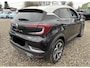 Renault Captur 1.6 E-Tech Plug-in Hybrid 160 R.S. Line | Adaptive Cruise Control | Dealer Onderhouden | Verwacht |