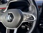 Renault Captur 1.6 E-Tech Plug-in Hybrid 160 R.S. Line | Adaptive Cruise Control | Dealer Onderhouden | Winterpakket | Stuurwiel verwarming |