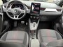 Renault Captur 1.6 E-Tech Plug-in Hybrid 160 R.S. Line | Adaptive Cruise Control | Dealer Onderhouden | Verwacht |
