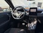 Renault Captur 1.6 E-Tech Plug-in Hybrid 160 R.S. Line | Adaptive Cruise Control | Dealer Onderhouden | Winterpakket | Stuurwiel verwarming |