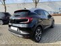 Renault Captur 1.6 E-Tech Plug-in Hybrid 160 R.S. Line | Adaptive Cruise Control | Dealer Onderhouden | Winterpakket | Stuurwiel verwarming |