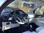 Opel Adam 1.2 l STOELVERW. l CARPLAY l WIT INTER. l RIJKLAAR!