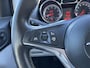 Opel Adam 1.2 l STOELVERW. l CARPLAY l WIT INTER. l RIJKLAAR!