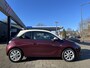 Opel Adam 1.2 l STOELVERW. l CARPLAY l WIT INTER. l RIJKLAAR!