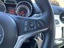 Opel Adam 1.2 l STOELVERW. l CARPLAY l WIT INTER. l RIJKLAAR!