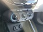 Opel Adam 1.2 l STOELVERW. l CARPLAY l WIT INTER. l RIJKLAAR!