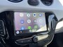 Opel Adam 1.2 l STOELVERW. l CARPLAY l WIT INTER. l RIJKLAAR!