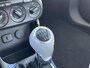 Opel Adam 1.2 l STOELVERW. l CARPLAY l WIT INTER. l RIJKLAAR!