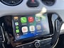Opel Adam 1.2 l STOELVERW. l CARPLAY l WIT INTER. l RIJKLAAR!