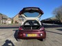 Opel Adam 1.2 l STOELVERW. l CARPLAY l WIT INTER. l RIJKLAAR!