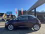 Opel Adam 1.2 l STOELVERW. l CARPLAY l WIT INTER. l RIJKLAAR!