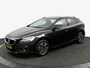 Volvo V40 Cross Country 1.5 T3 Momentum zwart