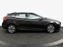 Volvo V40 Cross Country 1.5 T3 Momentum zwart