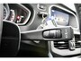 Volvo V40 Cross Country 1.5 T3 Momentum zwart