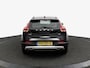 Volvo V40 Cross Country 1.5 T3 Momentum zwart