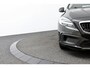 Volvo V40 Cross Country 1.5 T3 Momentum zwart