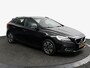 Volvo V40 Cross Country 1.5 T3 Momentum zwart