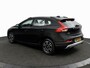 Volvo V40 Cross Country 1.5 T3 Momentum zwart