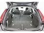 Volvo V40 Cross Country 1.5 T3 Momentum zwart