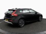 Volvo V40 Cross Country 1.5 T3 Momentum zwart