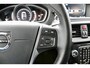 Volvo V40 Cross Country 1.5 T3 Momentum zwart