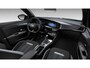 Opel Mokka GS | 18" Lichtmetalen velgen, Bi-Color | Achteruitrijcamera | Electronic Climate Control