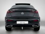 Mercedes-Benz GLC Coupe 300e 4MATIC Business Solution AMG | AMG Advanced plus | Panoramaschuifdak | Nightpakket | Trekhaak | AMG Spoiler | Memorypakket | Dodehoekassistent | URBAN GUARD voertuigbescherming plus |