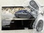 Mercedes-Benz GLC Coupe 300e 4MATIC Business Solution AMG | AMG Advanced plus | Panoramaschuifdak | Nightpakket | Trekhaak | AMG Spoiler | Memorypakket | Dodehoekassistent | URBAN GUARD voertuigbescherming plus |