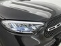 Mercedes-Benz GLC Coupe 300e 4MATIC Business Solution AMG | AMG Advanced plus | Panoramaschuifdak | Nightpakket | Trekhaak | AMG Spoiler | Memorypakket | Dodehoekassistent | URBAN GUARD voertuigbescherming plus |