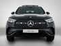 Mercedes-Benz GLC Coupe 300e 4MATIC Business Solution AMG | AMG Advanced plus | Panoramaschuifdak | Nightpakket | Trekhaak | AMG Spoiler | Memorypakket | Dodehoekassistent | URBAN GUARD voertuigbescherming plus |