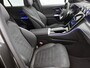 Mercedes-Benz GLC Coupe 300e 4MATIC Business Solution AMG | AMG Advanced plus | Panoramaschuifdak | Nightpakket | Trekhaak | AMG Spoiler | Memorypakket | Dodehoekassistent | URBAN GUARD voertuigbescherming plus |