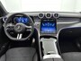 Mercedes-Benz GLC Coupe 300e 4MATIC Business Solution AMG | AMG Advanced plus | Panoramaschuifdak | Nightpakket | Trekhaak | AMG Spoiler | Memorypakket | Dodehoekassistent | URBAN GUARD voertuigbescherming plus |