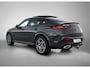 Mercedes-Benz GLC Coupe 300e 4MATIC Business Solution AMG | AMG Advanced plus | Panoramaschuifdak | Nightpakket | Trekhaak | AMG Spoiler | Memorypakket | Dodehoekassistent | URBAN GUARD voertuigbescherming plus |
