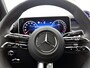 Mercedes-Benz GLC Coupe 300e 4MATIC Business Solution AMG | AMG Advanced plus | Panoramaschuifdak | Nightpakket | Trekhaak | AMG Spoiler | Memorypakket | Dodehoekassistent | URBAN GUARD voertuigbescherming plus |