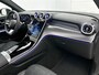 Mercedes-Benz GLC Coupe 300e 4MATIC Business Solution AMG | AMG Advanced plus | Panoramaschuifdak | Nightpakket | Trekhaak | AMG Spoiler | Memorypakket | Dodehoekassistent | URBAN GUARD voertuigbescherming plus |