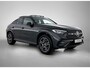 Mercedes-Benz GLC Coupe 300e 4MATIC Business Solution AMG | AMG Advanced plus | Panoramaschuifdak | Nightpakket | Trekhaak | AMG Spoiler | Memorypakket | Dodehoekassistent | URBAN GUARD voertuigbescherming plus |
