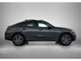 Mercedes-Benz GLC Coupe 300e 4MATIC Business Solution AMG | AMG Advanced plus | Panoramaschuifdak | Nightpakket | Trekhaak | AMG Spoiler | Memorypakket | Dodehoekassistent | URBAN GUARD voertuigbescherming plus |